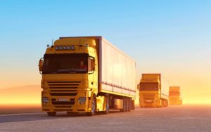 Truck-Driver-Shortage-in-the-Auto-Transport-Industry