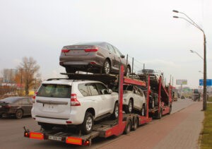 Frequently-Asked-Questions-about-Car-Shipping	