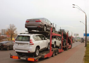 Frequently-Asked-Questions-about-Car-Shipping