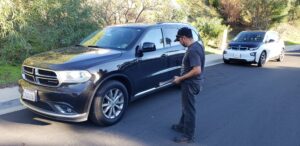 A-Step-By-Step-Guide-to-Prepare-Your-Vehicle-for-Auto-Shipping