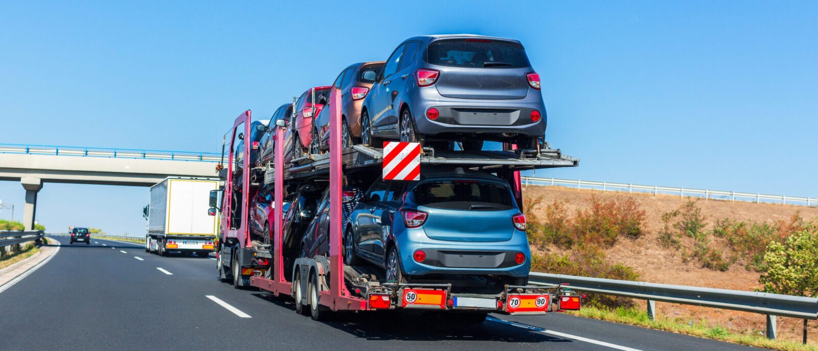 5-Biggest-Mistakes-to-Avoid-When-Shipping-Your-Car