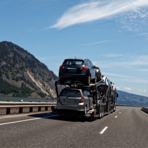 Top-3-Myths-and-Misconceptions-about-Auto-Transport 