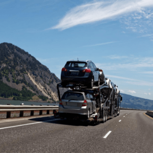 Top-3-Myths-and-Misconceptions-about-Auto-Transport