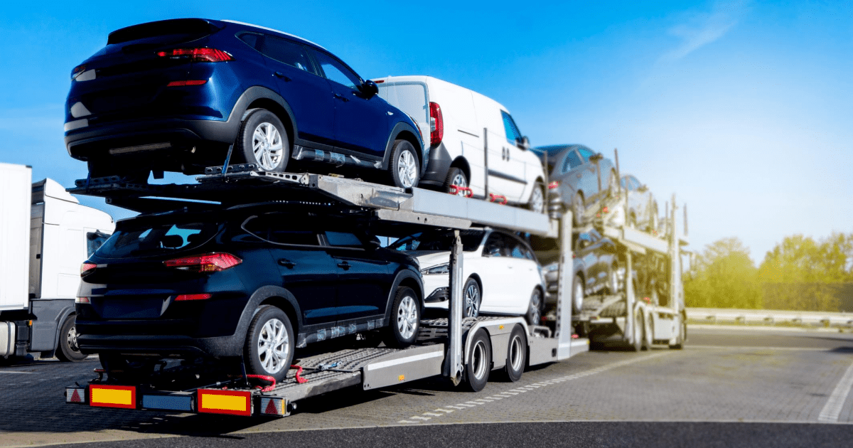 Key-Red-Flags-to-Avoid-When-Car-Shipping
