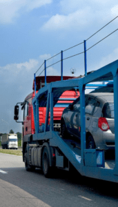 Key-Red-Flags-to-Avoid-When-Car-Shipping