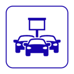 Dealership_Auto_Transport