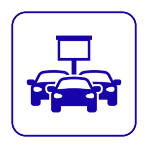 Dealership_Auto_Transport