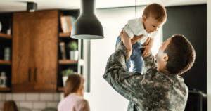 4 Tips to Prepare for Your Upcoming Military PCS Move