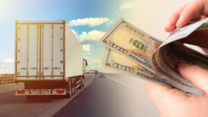 Factors That Influence the Cost of Car Shipping