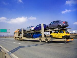 Top-8-Reasons-Why-You-Need-A-Car-Shipping-Broker