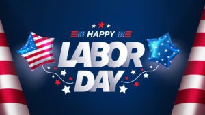 Happy-Labor-Day-From-Metti-International