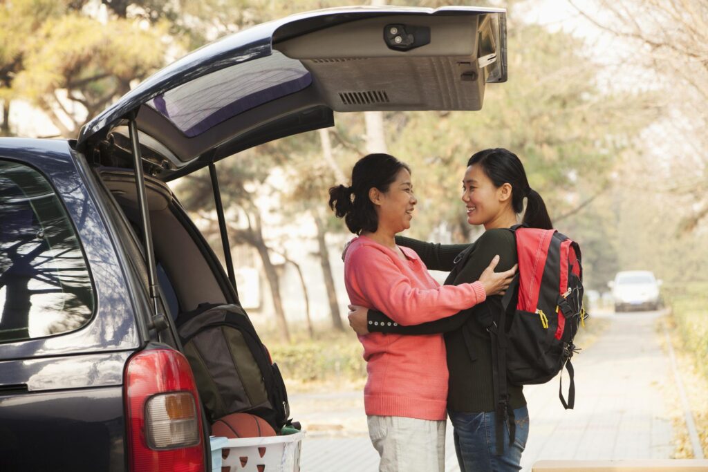 Top-Reasons-to-Ship-Your-Car-to-College-over-Driving-Yourself