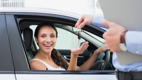 Top-Reasons-to-Ship-Your-Car-to-College-over-Driving-Yourself