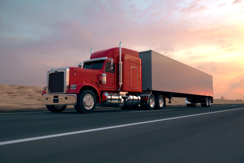The-Trucking-Industry-Now-Short-by-80,000-Truck-Drivers