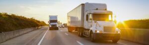 Top-News-And-Trends-In-Trucking-Industry-2021