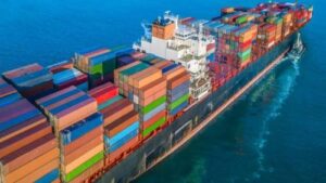 West-Coast-Ports-Announces-to-Clear-Container-Backlog