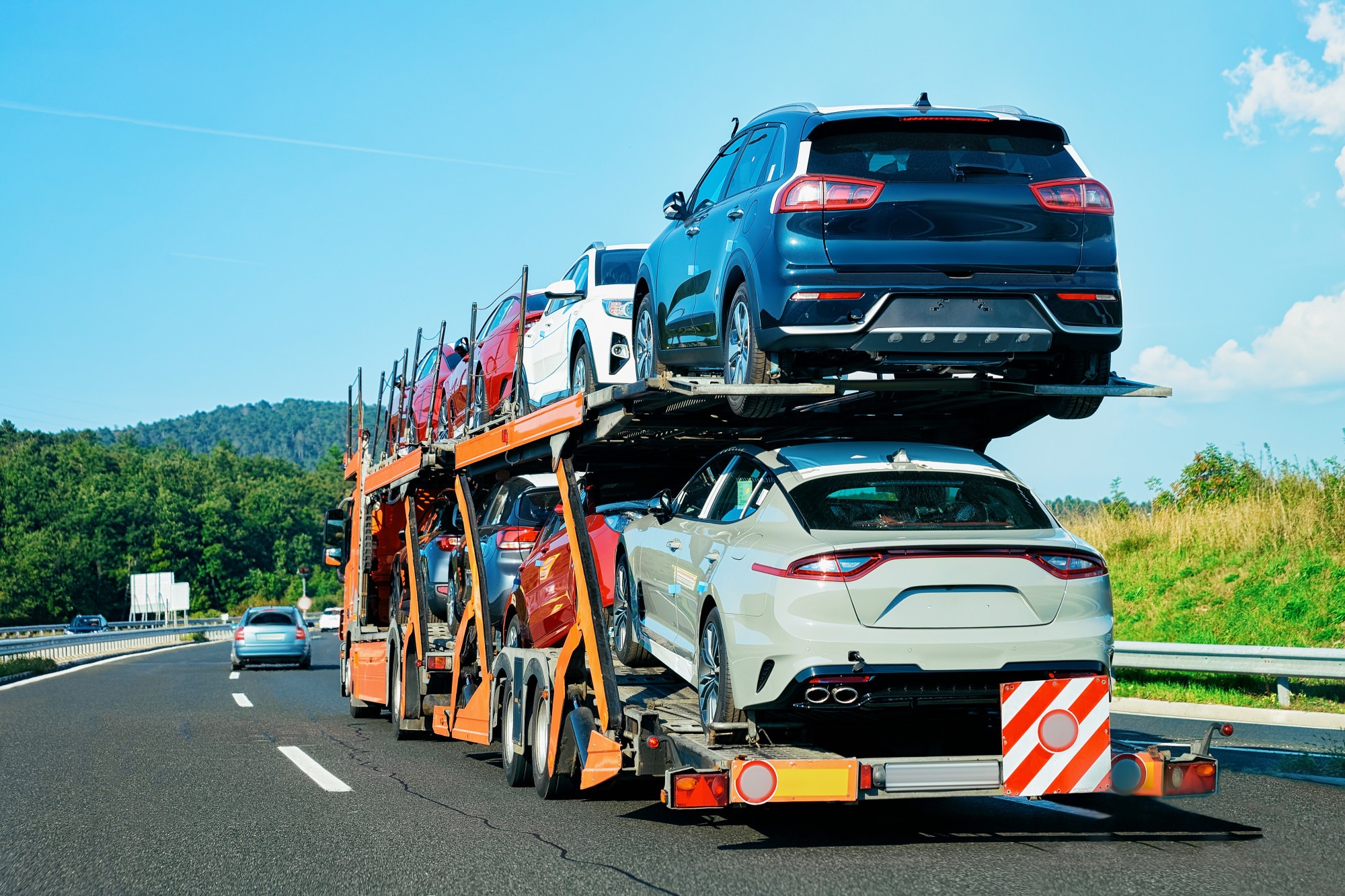 Car-Shipping-this-Holiday-Season-2021