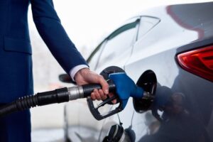 Norway-is-Running-Out-of-Gas-Guzzling-Cars-to-Tax