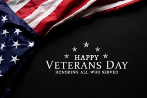veterans-day-appreciation