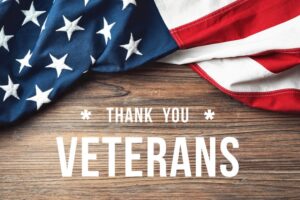 veterans-day-appreciation