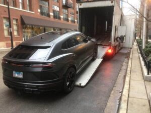 Individual-and-Corporate-Relocation-Auto-Shipping