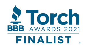 U.S. Torch_Horizontal-Finalist-Blue 2021