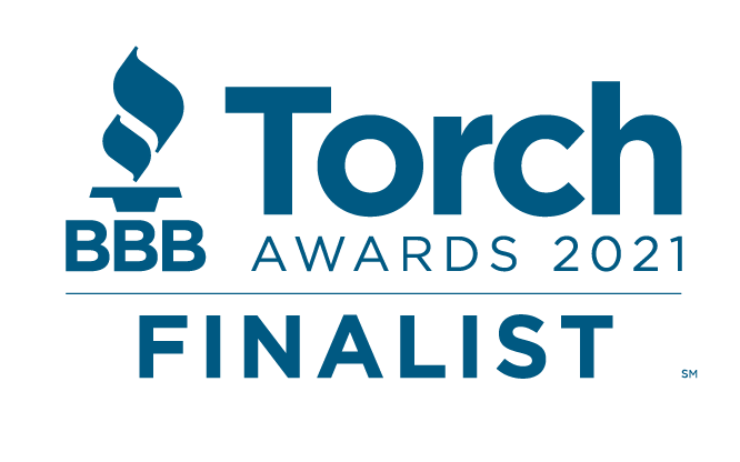 U.S. Torch_Horizontal-Finalist-Blue 2021