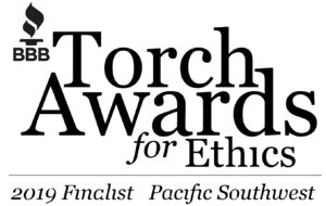 TorchAwards_Finalist_Logo_Black Transparent 20193