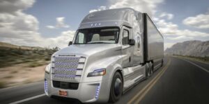Driverless-Trucks-Set-to-Rule-Texas-Highways