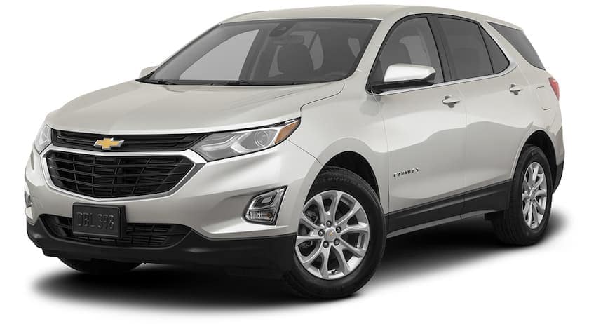 Chevrolet-Equinox-2022