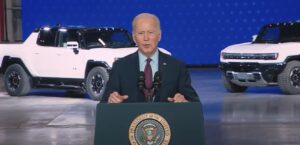 President-Biden-Finally-Acknowledged-Tesla-as-US-Largest-EV-Maker