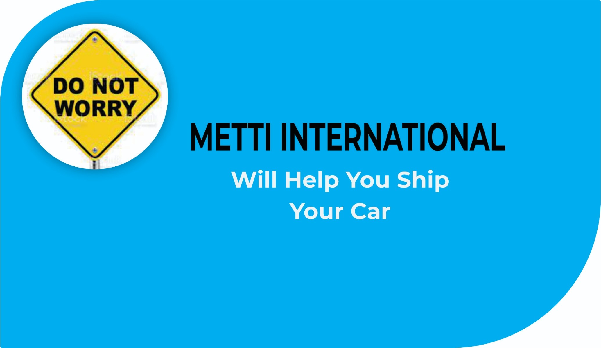 ways-to-save-money-when-shipping-your-car