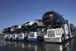 15-Top-Questions-to-Ask-Your-Auto-Transport-Company-Before-Booking