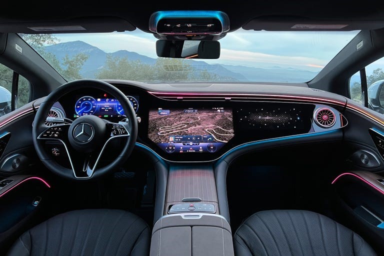 Mercedes-Benz-to-Roll-Out-Autonomous-Driving-System-in-the-US-this-Year