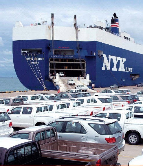 Ways-to-Save-Time-and-Money-When-Shipping-Your-Car