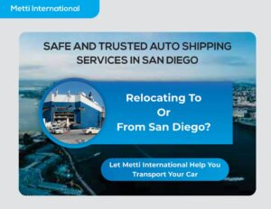 San-Diego-Auto-Transport