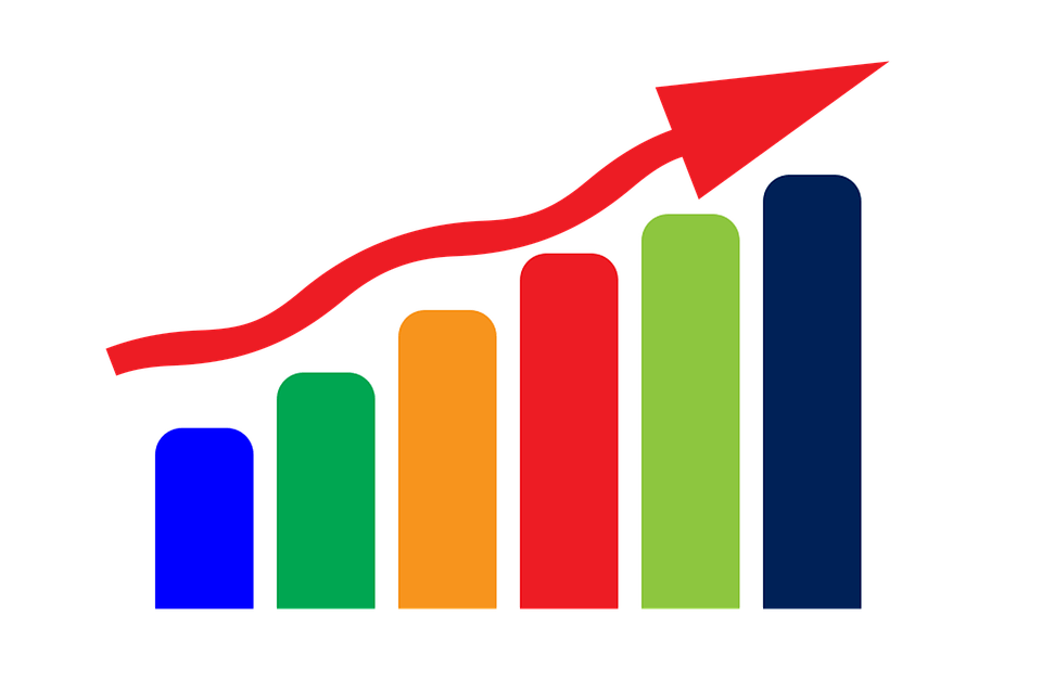 The-Impact-of-Surging-Gas-Prices-on-the-Trucking-Industry