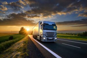 The-Impact-of-Surging-Gas-Prices-on-the-Trucking-Industry