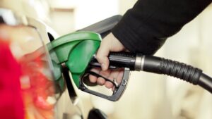 Diesel-Prices-Back-on-the-Rise-in-the-US