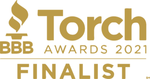 BBB-Torch-Award-For-Ethics-In-Car-Shipping-Services