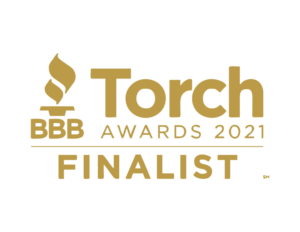 BBB-Torch-Awards-For Ethics-In-Car-Shipping-Services