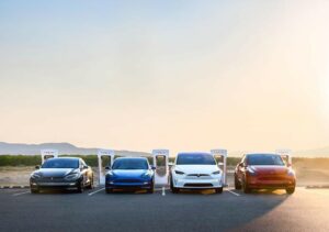Tesla-to-Add-CSS-Connectors-to-the-US-Super-Charger-Stations