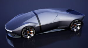 Lamborghini-inspired-automotive-concept-designs-2022