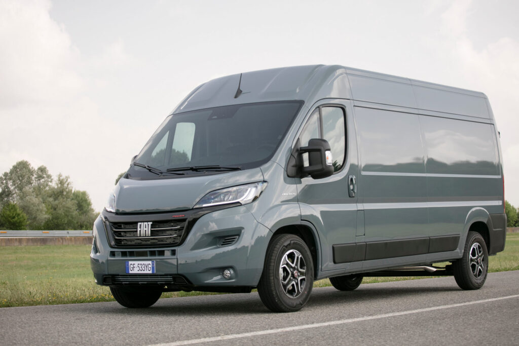 Stellantis-and-Toyota-Expands-Partnership-with-Large-Commercial-Van