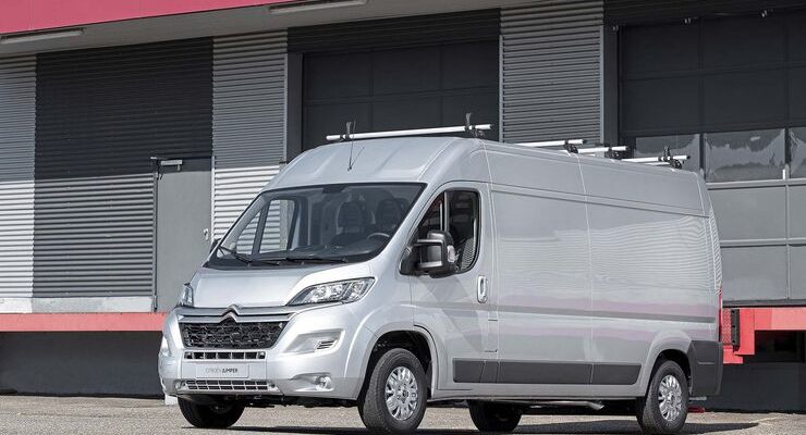 Stellantis-and-Toyota-Expands-Partnership-with-Large-Commercial-Van