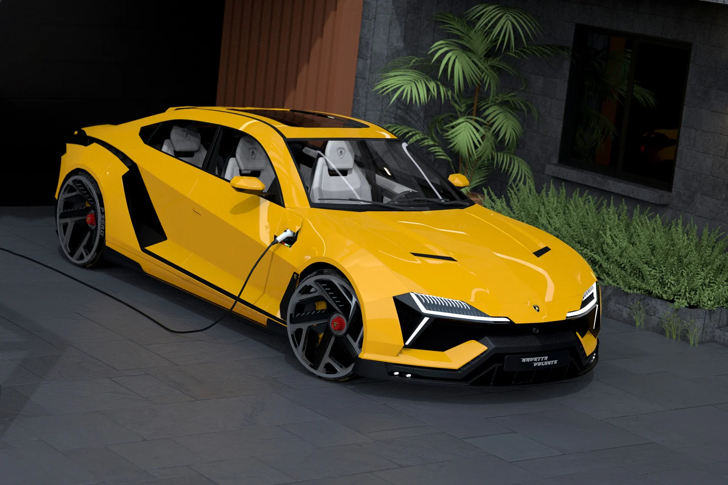 Lamborghini-inspired-automotive-concept-designs-2022