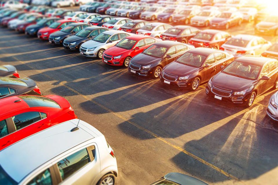 Wholesale Used-Car-Prices-Fall-Slightly-in -2022