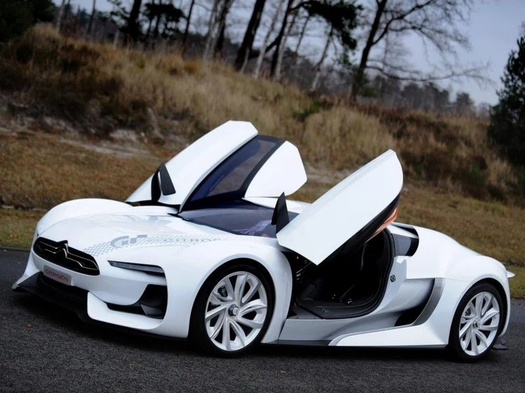 What-You-Need-To-Know-About-The-World's-Coolest-Concept-Car-Mercedes-Avtr