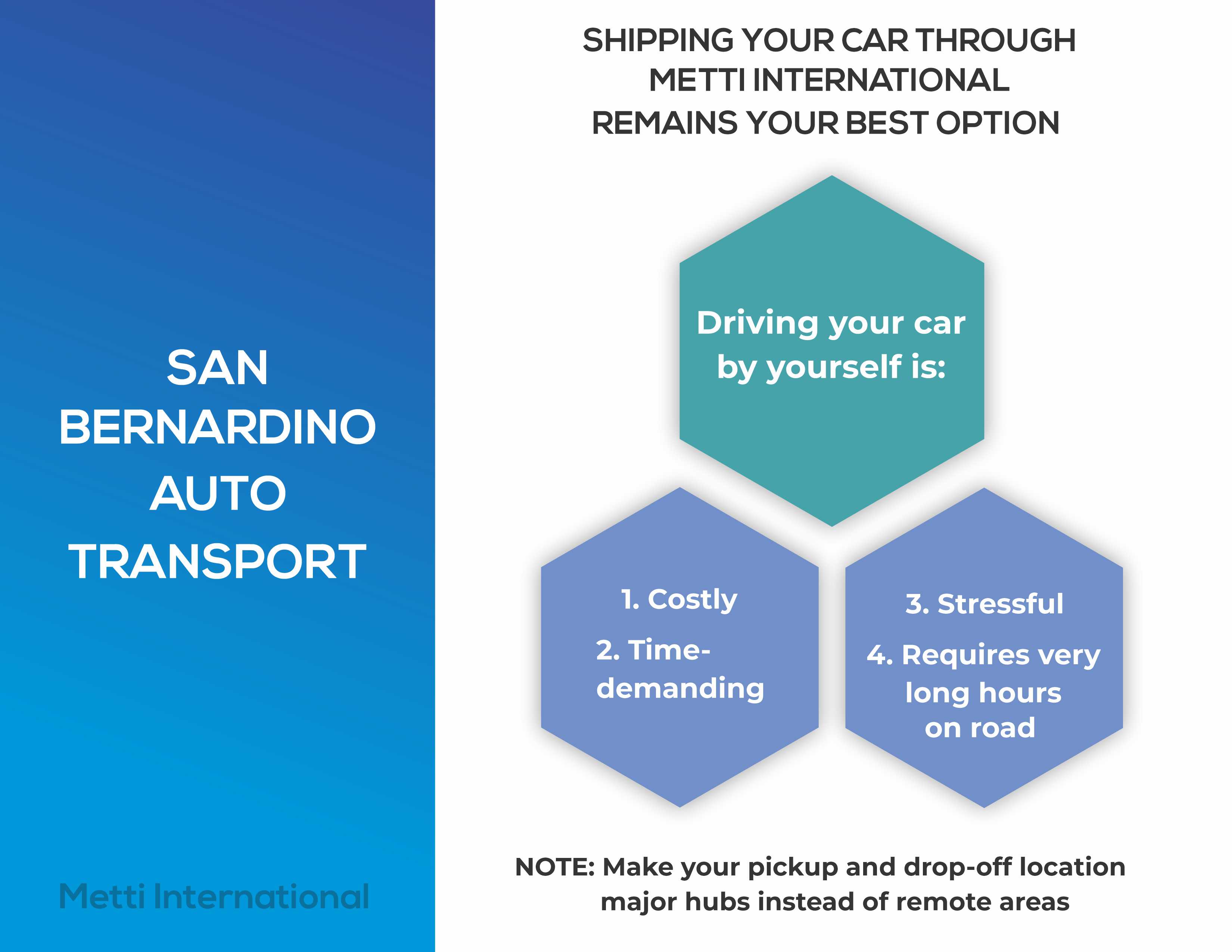 San-Bernardino-Auto-Transport