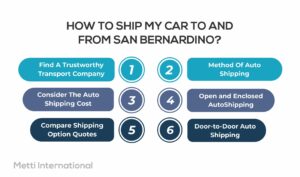 San-Bernardino-Auto-Transport